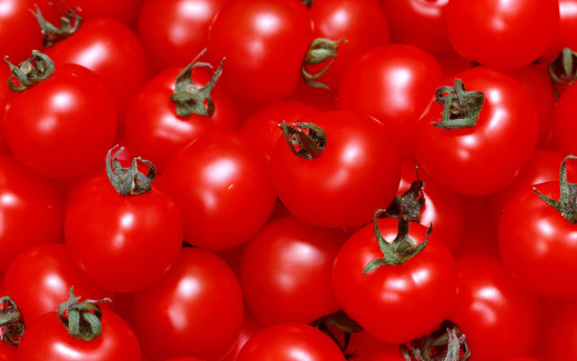 459872 (a): :1680x1050